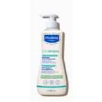 Mustela Stelatopia Gel Lavant Cleansing Gel Şampuanı 500 ml