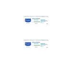 Mustela Stelatopia Intense 2x30 ml Kızarıklık ve Kaşıntı Giderici Krem