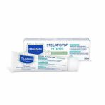 Mustela Stelatopia İntense 30 ml Kızarıklık ve Kaşıntı Giderici Krem