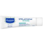 Mustela Stelatopia Intense Care - Atopik Cilt Bakım Kremi 30ml