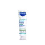 Mustela Stelatopia+ Kuru Ve Atopik Cilt İçin Bebek Çocuk Yetişkin Nemlendirici Krem 150 Ml