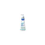 Mustela Stelatopia Lipit Yenileyici Krem 300 Ml + Makyaj Cantasi Hediyeli Set 3504105038663