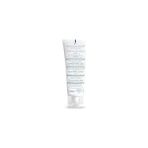 Mustela Stelatopia Yüz Soğutucu Krem 40 ml