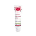 Mustela Stretch Marks Çatlak Önleyici Krem 150 ml