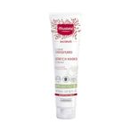 Mustela Stretch Marks Cream 3in1 150 ml - Çatlak Önleyici Bakım Kremi 150 ml