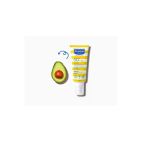 Mustela Very High Protection Güneş Kremi Spf50+ 200 Ml