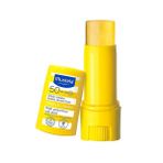 Mustela Very High Protection Sun Stick Spf50 PF50 9 ml