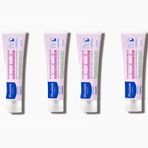 Mustela Vitamin Barrier 1-2-3 4x50 ml Pişik Kremi