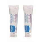 Mustela Vitamin Barrier 1.2.3 Pişik Kremi 100 Ml 2 Kutu