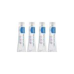 Mustela Vitamin Barrier 1.2.3 Pişik Kremi 100 Ml 4 Adet