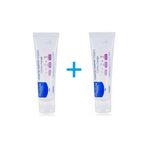 Mustela Vitamin Barrier Cream 1.2.3 Pişik Kremi 100 Ml 2 Adet 104375-2-1