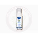 Mustela Yenıdogan Kopuk Sampuanı 150 Ml Şişe