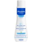 Mustela Yenidoğan Şampuan 200 ml