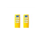 Mustela Yüksek Koruma Faktörlü Spf 50 Stick Güneş Kremi 9 ml 2 Adet