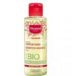Mustele Maternite 150 ml Çatlak Önleyici Yağ