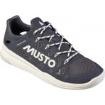 Musto Dynamıc Pro Iı MUS.82026_MUS.598 Yelken Ayakkabısı - 40