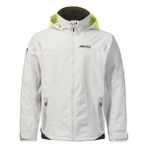 Musto M Br1 Solent Jkt Outdoor Mens Mont MUS.82400 - Sarı