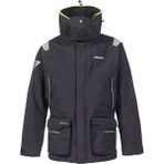 Musto M Mpx Gtx Pro Offshore Jkt 2.0 Erkek Outdoor Mont 82307 - Renkli