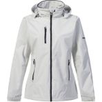 Musto Musto Sardınıa Jkt 2.0 Fw Platinum Kadın Mont / Kaban MUS.82010 MUS.813 - Standart - Renkli - Renkli