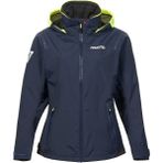 Musto W Br1 Solent Kadın Yelken Mont - Lacivert - 8