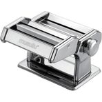 Musullu 180 Manuel Erişte Ve Hamur Açma Makinesi Inox MS-M180