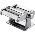 Musullu Basil 180 180mm Manuel Erişte ve Hamur Açma Makinesi