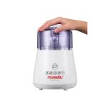 Musullu Ck-1300 Doğrayıcı Rondo