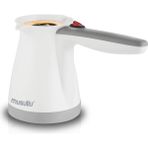Musullu CM-210 Ottoman Eco Kahve Makinesi