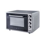 Musullu MF-1470 70 lt Midi Fırın