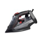 Musullu MS-IR8992 Buharlı Ütü