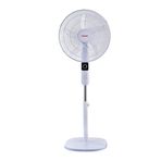 Musullu MSF-3689 MB Çamlıyayla Vantilatör