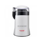 Musullu MSL-1002 Kahve ve Baharat Öğütücü