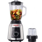 Musullu MSL-2040 Inox Blender