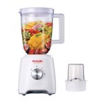 Musullu MSL-235 1.5 lt 500 W Blender
