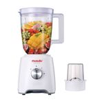 Musullu MSL-235 1.5 lt 500 W Blender