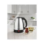 Musullu MSL-K902 KETTLE