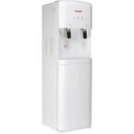 Musullu MSL-WD103 Su Sebili