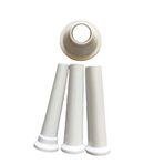 Musullu Panasonic National 1800 W Et Kıyma Makinesi Sucuk Sosis Aparatı