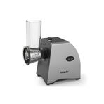 Musullu Rende Makinesi msl-4003