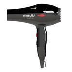MUSULLU SALOON SAÇ KURUTMA MAKİNESİ