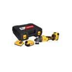 Musullu SPR-2013 ŞARJLI SPİRAL