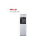 Musullu Su Sebili WD-108