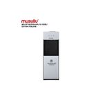 Musullu WD-107 Buzdolaplı Su Sebili