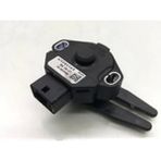 Müşür Debriyaj Müşürü Hyundai İ20 14-19/ İ10 14-18 / 93840-b2100