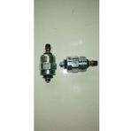 MÜŞÜR ENJEKTÖR STOP LAMBASI H100 1994-2005/L300 1990-2005/L200