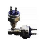 Müşür Fan Cıvıc 88-91 / Integra / Rover