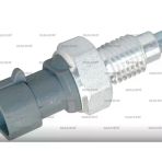 Müşür Geri Vites Astra F / Astra G / Corsa B / Corsa C / Vectra A-B / Kalos / Aveo / Lacetti / Rezzo / Evanda 92=