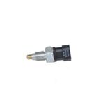 Musur Gerı Vıtes Evo/ln/pn /alfa Brucke 71740080