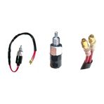 Müşür Geri Vites Mitsubishi L200 1988-1997- Product Code