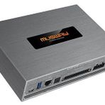 Musway Dsp 68 Pro Dijital İşlemci